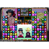 Sakura_Wars(含模拟器)