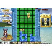 Cleopatra Fortune(含模拟器)
