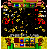 Many Block(含模拟器)