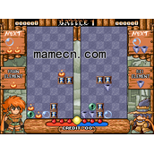 Naname de Magic(含模拟器)