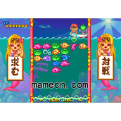puzzli(含模拟器)