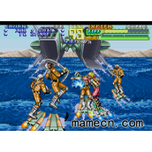 急速战斗 Riding Fight(含模拟器)