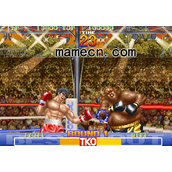 Best Bout Boxing(含模拟器)
