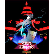 星际斗士 星际门剑(含模拟器)