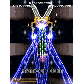 勇气之刃 Brave Blade(含模拟器)