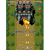 魔法大作战 世界版2(含模拟器)