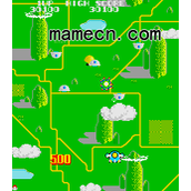 兵蜂(含模拟器)