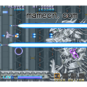 EDF 地球保卫战 美版(含模拟器)