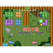 打星星(含模拟器)