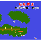 VS救难直升机(含模拟器)