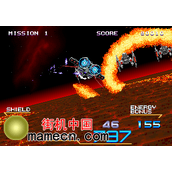 星际大争霸2(含模拟器)