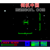 星际火炮2(含模拟器)