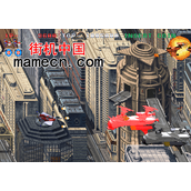 第二地球(含模拟器)