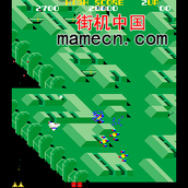 刺猬战机(含模拟器)
