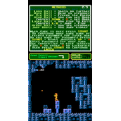 银河战士PlayChoice-10(含模拟器)