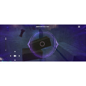 《原神》解救莱昂机关解谜策略