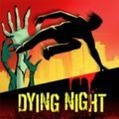 僵尸死亡之夜手游