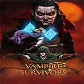 vampiresurvivors手游