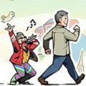 功夫大师特牛手游