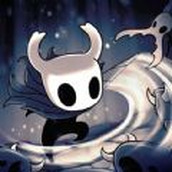 骑士大战恶魔城手游