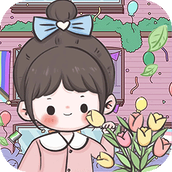 口袋小镇传奇手游