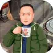 张同学的乡村生活手游