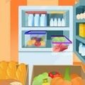 收纳模拟器小润发超市手游