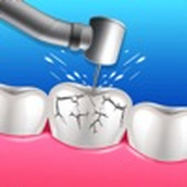 我奶奶的牙医手游