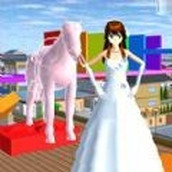 动物高校模拟器手游