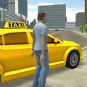 传奇人生模拟器手游