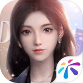 杜拉拉升职记手游