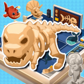 市长创造城市手游