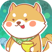 开心动物园(手游