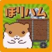 倔倔仓鼠太郎手游