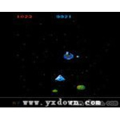 疯狂星球ROM(含模拟器)