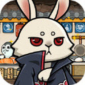 超级动物商圈手游