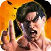 斗战宗师手游