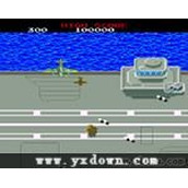 陆海空最前线ROM(含模拟器)