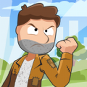 逆袭之废品大师手游