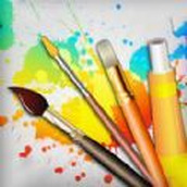 涂鸦模拟器手游