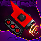 模拟采矿大亨2手游