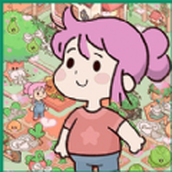 我萌萌的农场手游