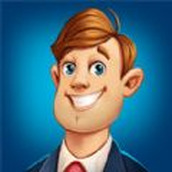 疯狂的古董手游