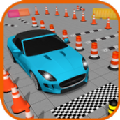 豪车模拟经营手游