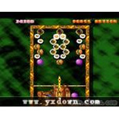 曲吉鼠解谜3ROM(含模拟器)