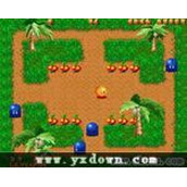 3合1ROM(含模拟器)