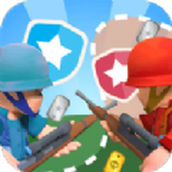 指挥官模拟器雕像手游