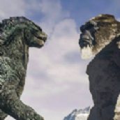 金刚模拟器金刚归来手游