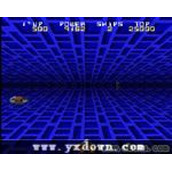 时空飞行ROM(含模拟器)
