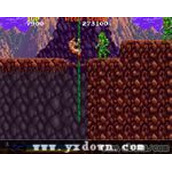 王者之剑ROM(含模拟器)